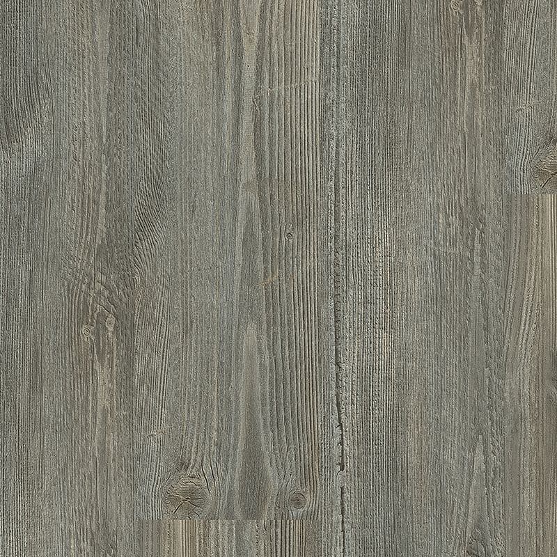 A close up of the wood grain on the floor