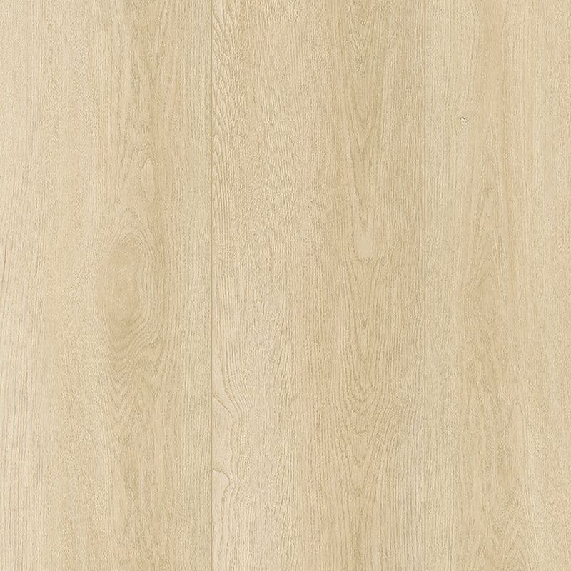 A close up of the wood grain on the floor