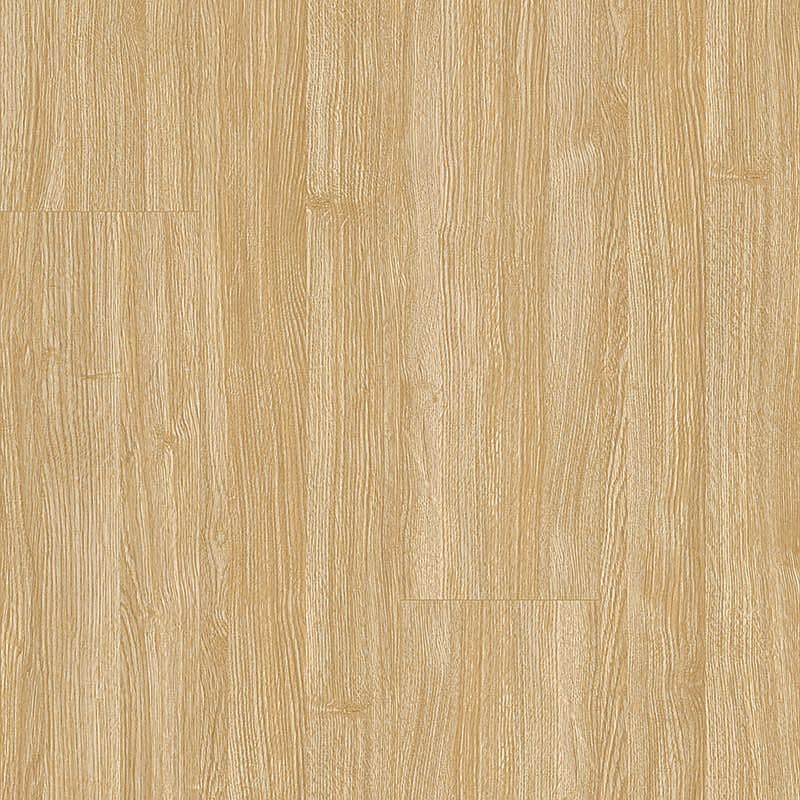 A close up of the wood grain on the floor