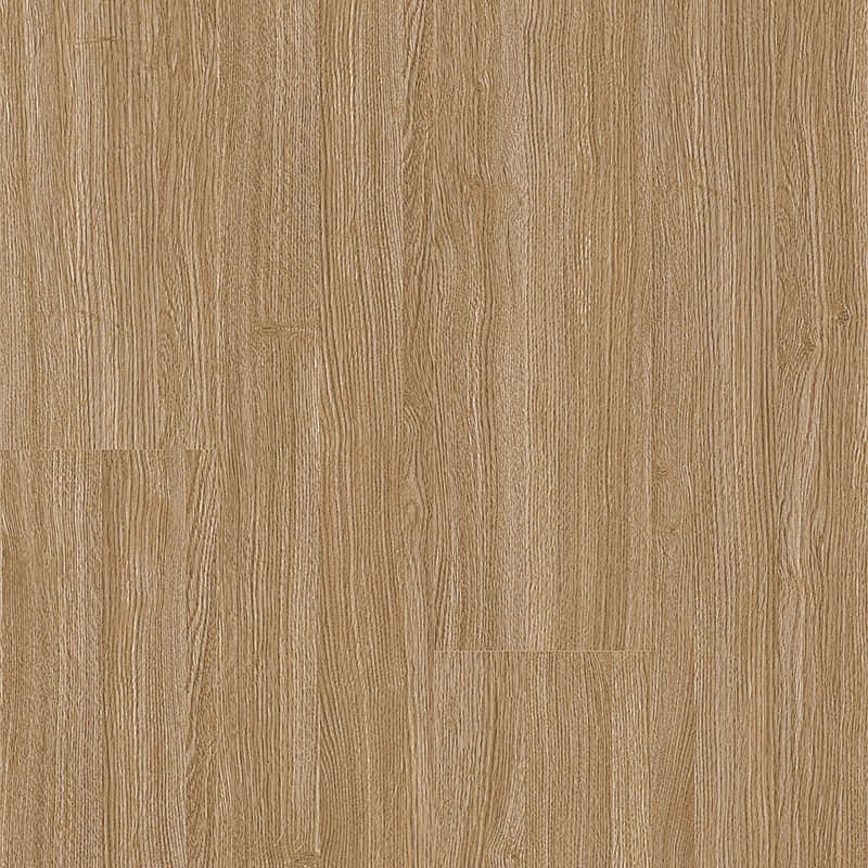 A close up of the wood grain on the floor.