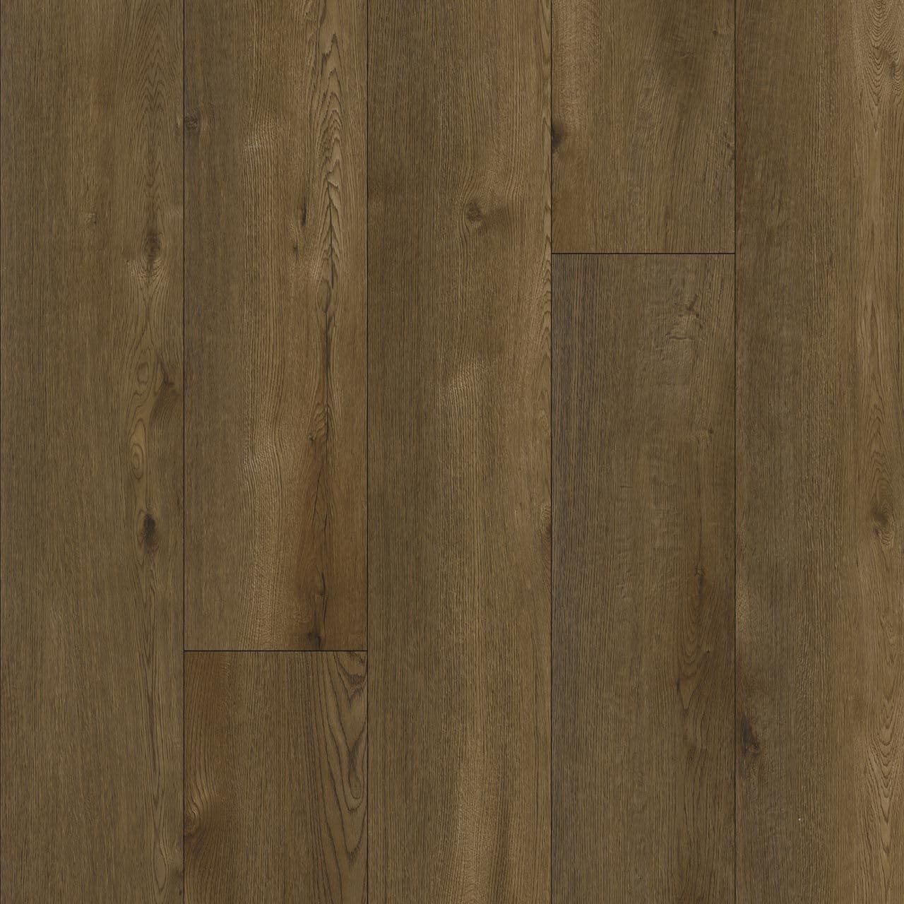 A close up of the floor of a room