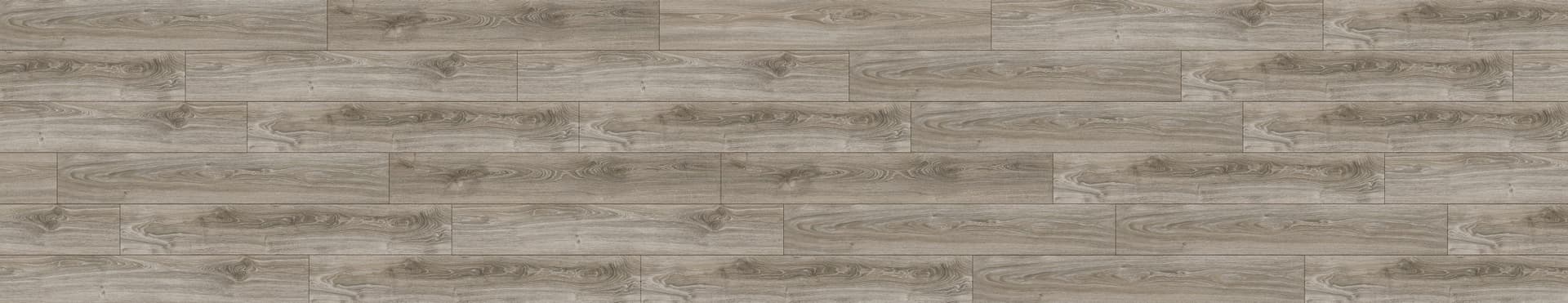 A close up of the floor of a room