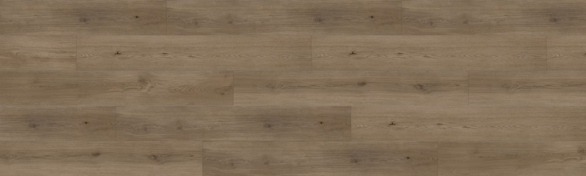 A close up of the floor in a room