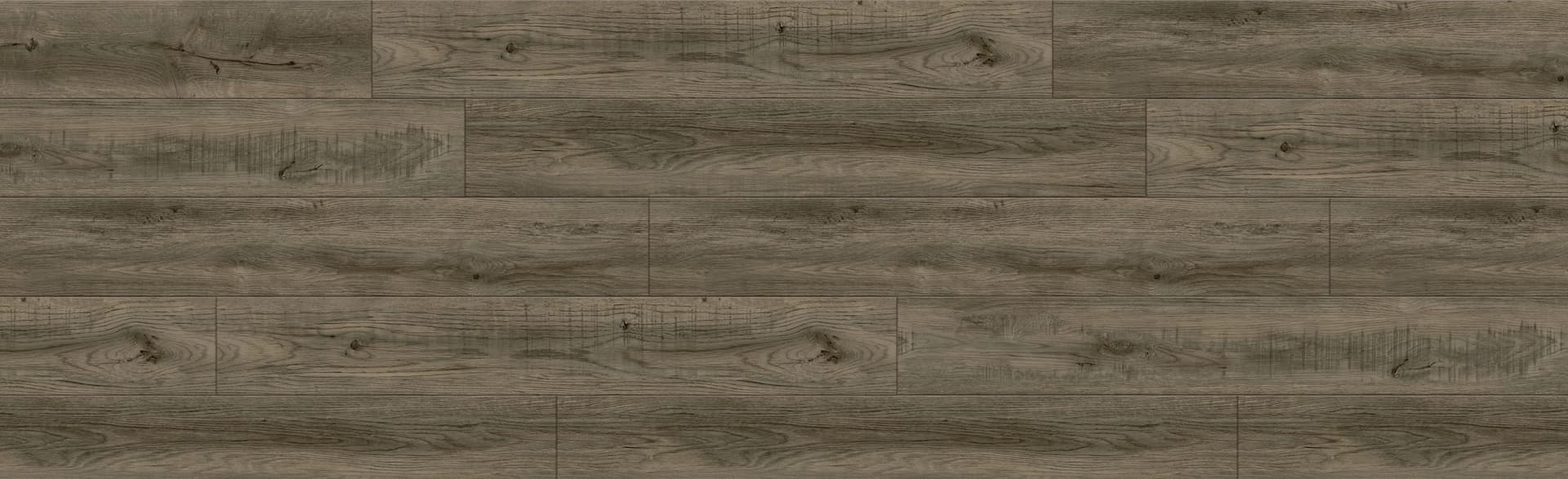 A close up of the floor of a room