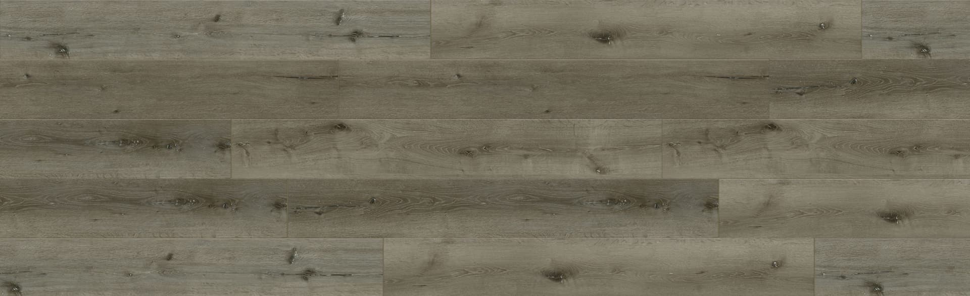 A close up of the floor in a room