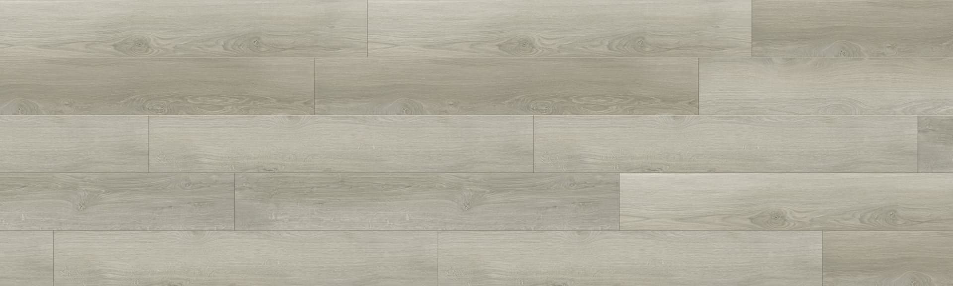 A close up of the floor in a room