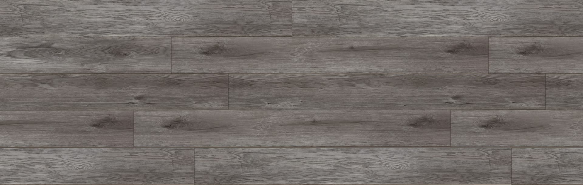 A close up of the floor in a room