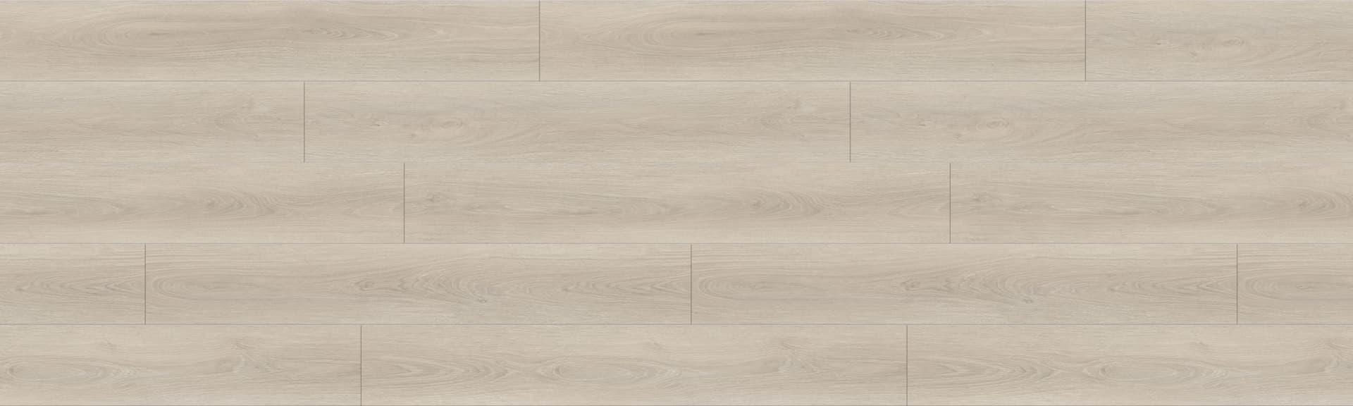 A close up of the floor in a room