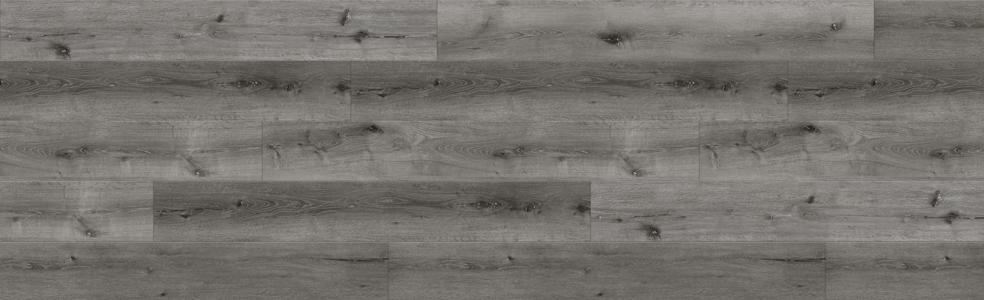 A close up of the floor in a room