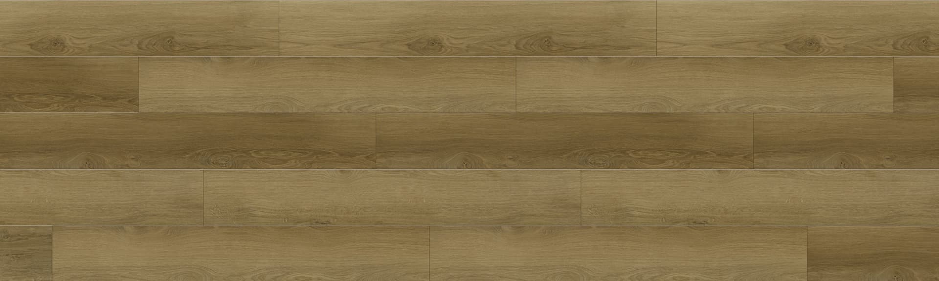 A close up of the floor in a room