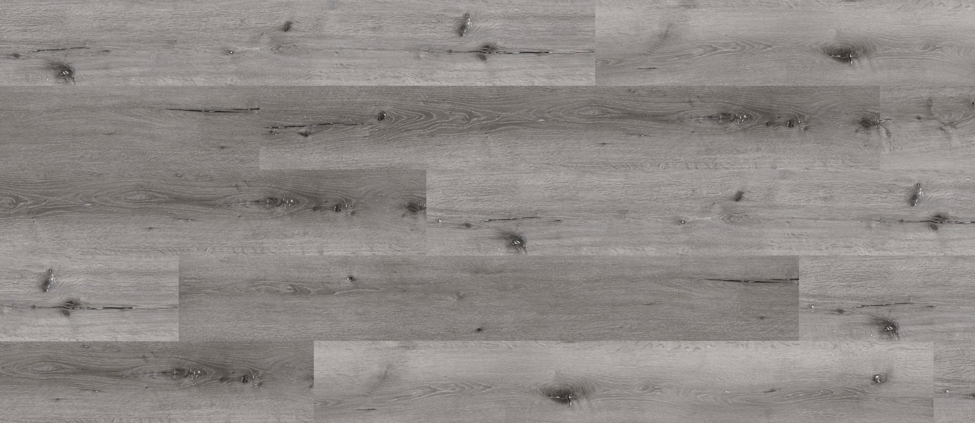 A close up of the floor of a room