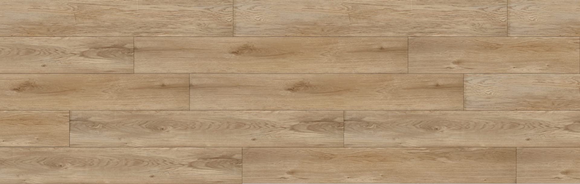 A close up of the floor of a room