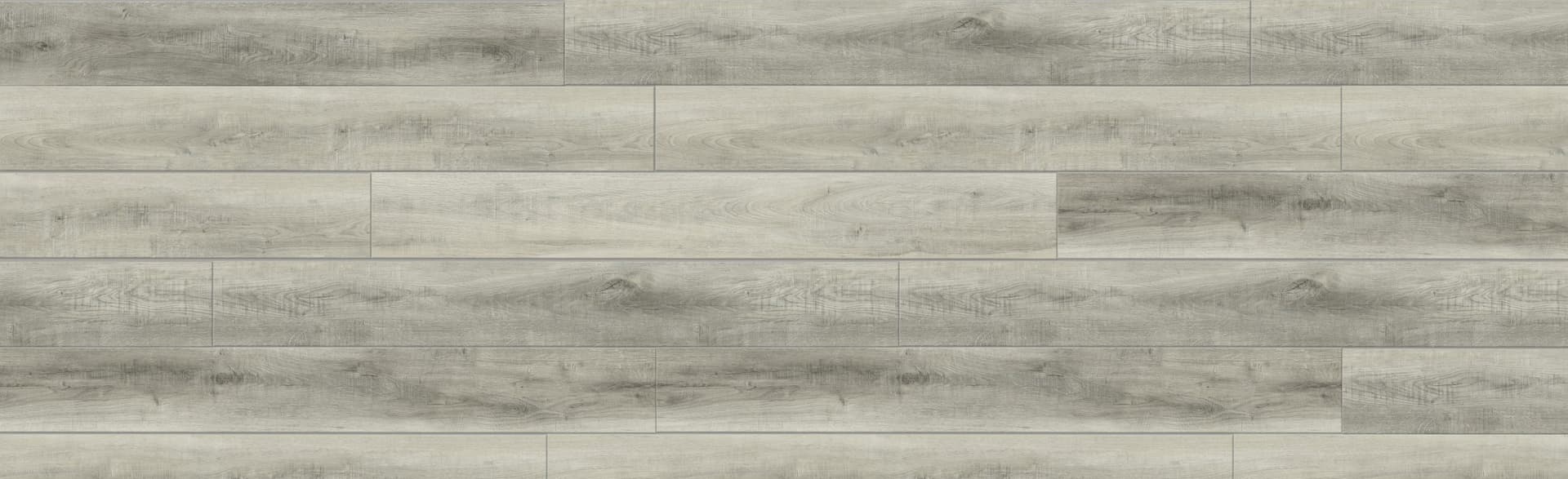 A close up of the floor of a room