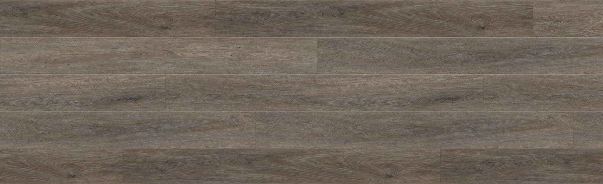 A close up of the floor in a room