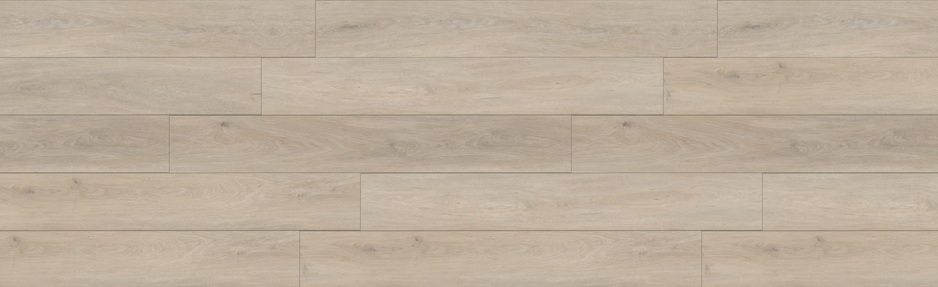 A close up of the floor of a room