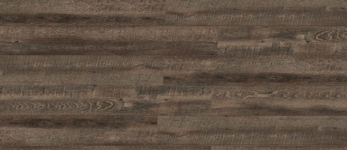 A close up of the floor in a room