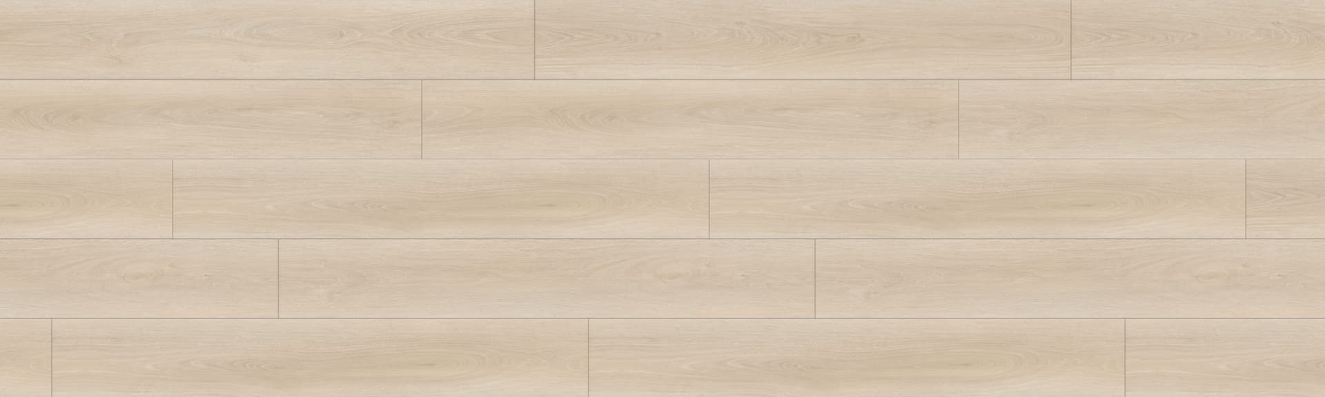 A close up of the floor of a room