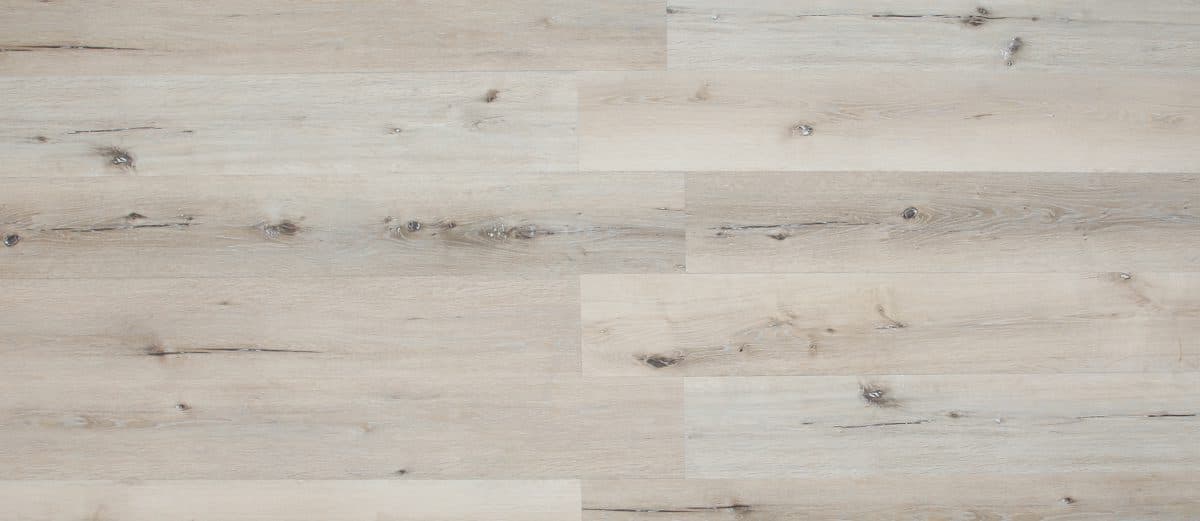 A close up of the floor in a room