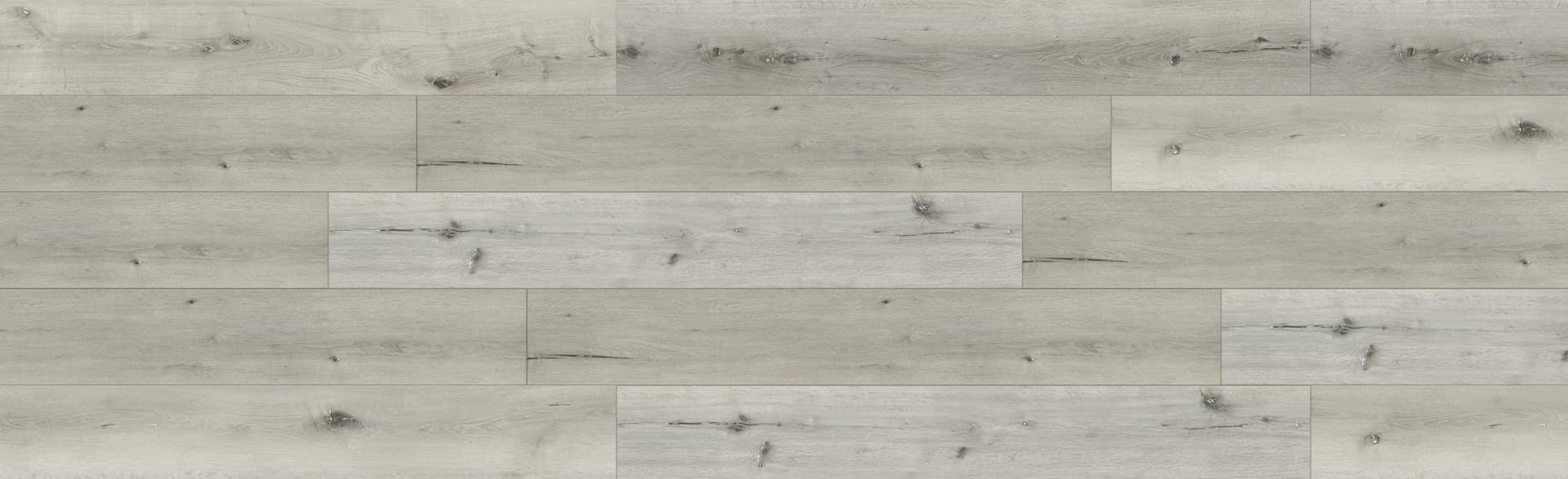 A close up of the floor of a room