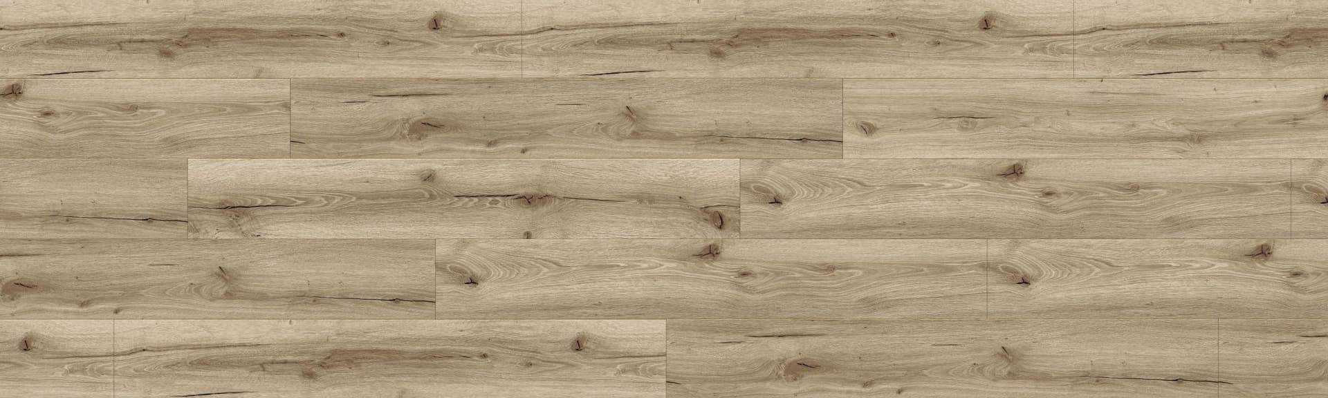 A close up of the floor of a room