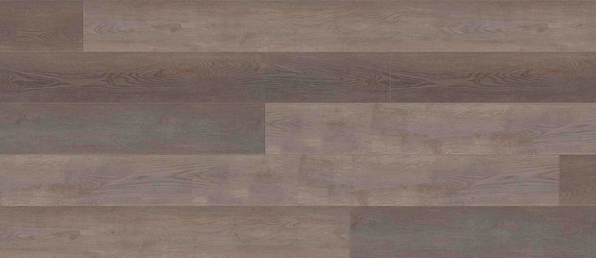 A close up of the floor in a room