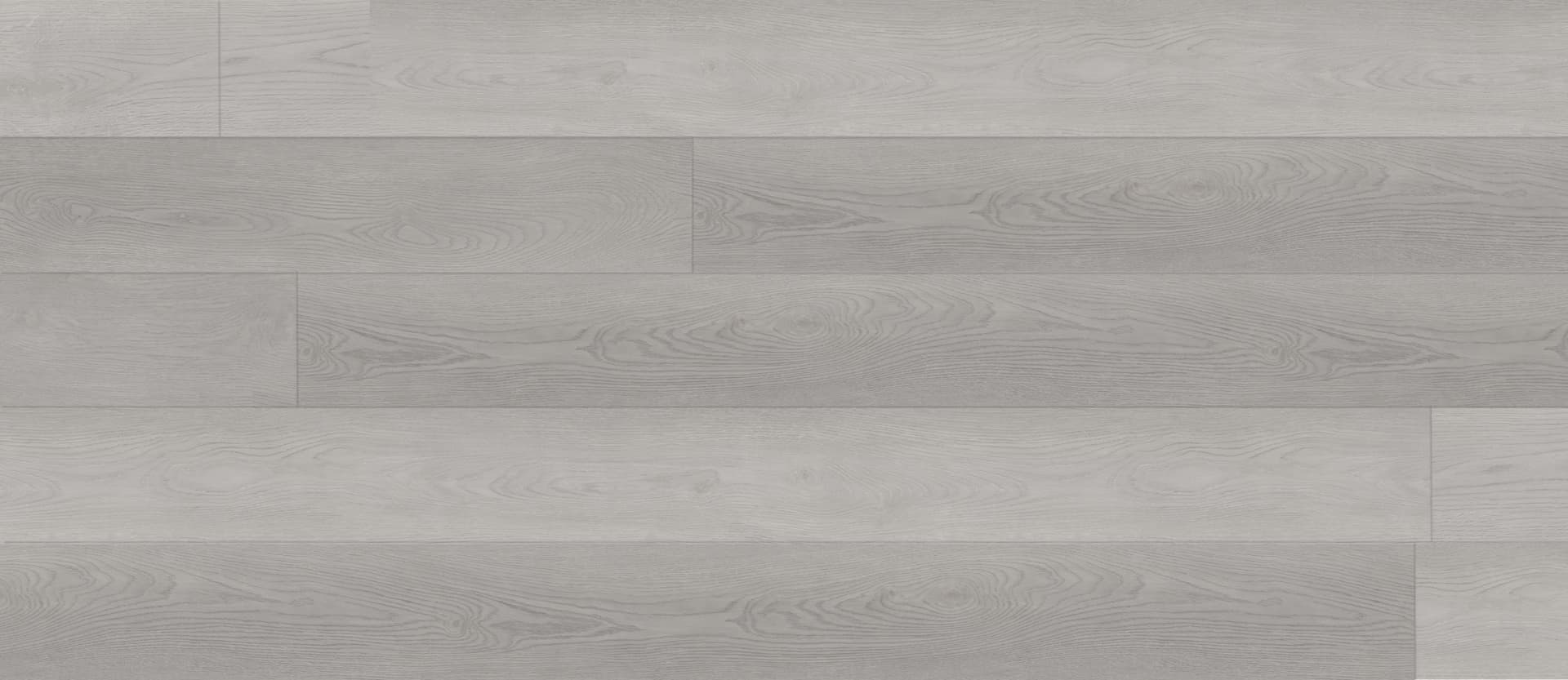 A close up of the floor in a room