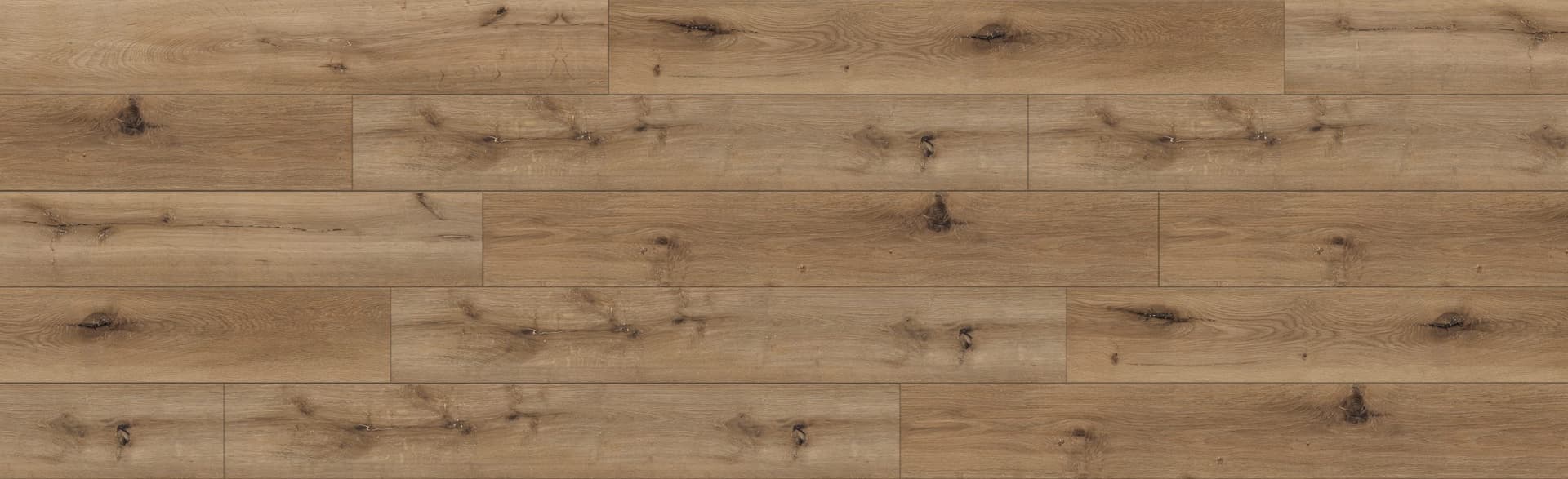 A close up of the floor of a room