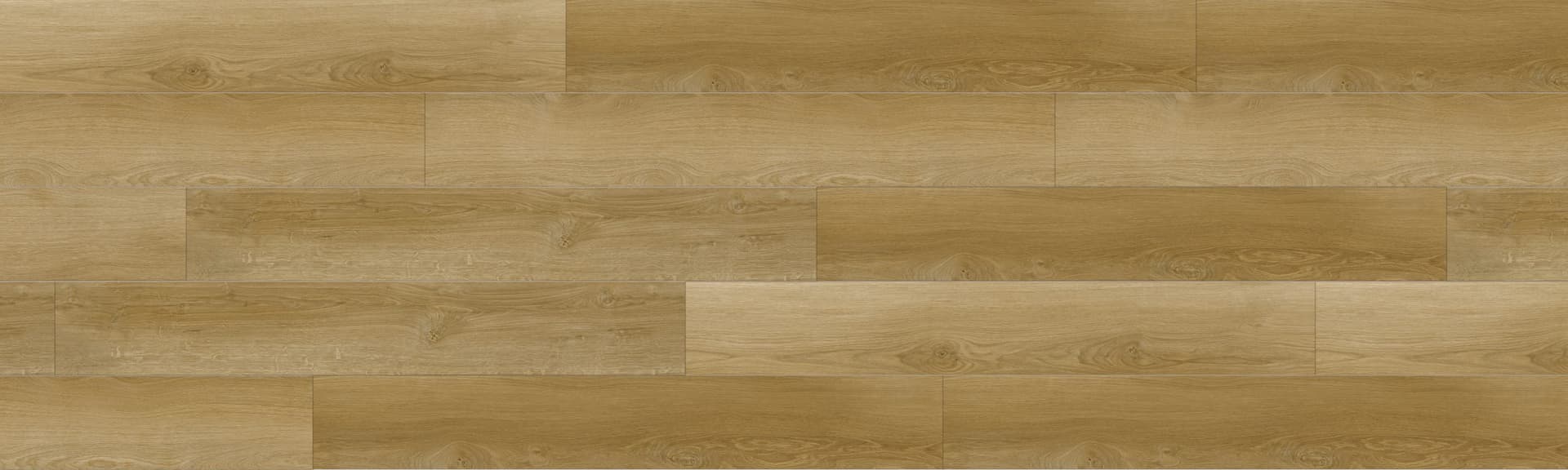 A close up of the floor in a room