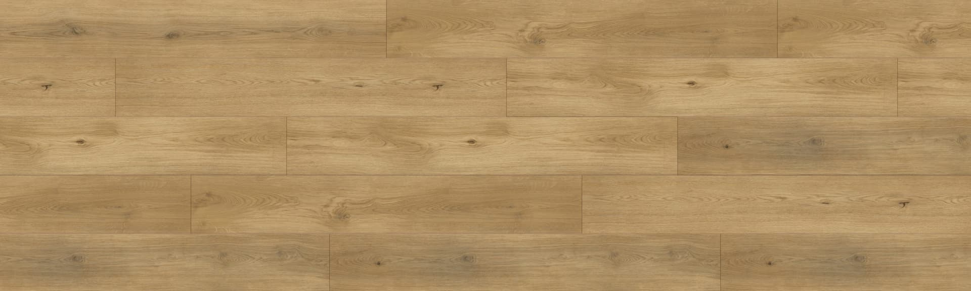 A close up of the floor of a room