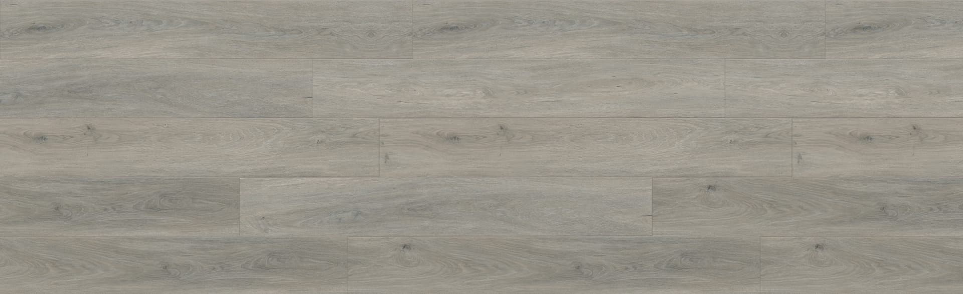 A close up of the wood grain on the floor