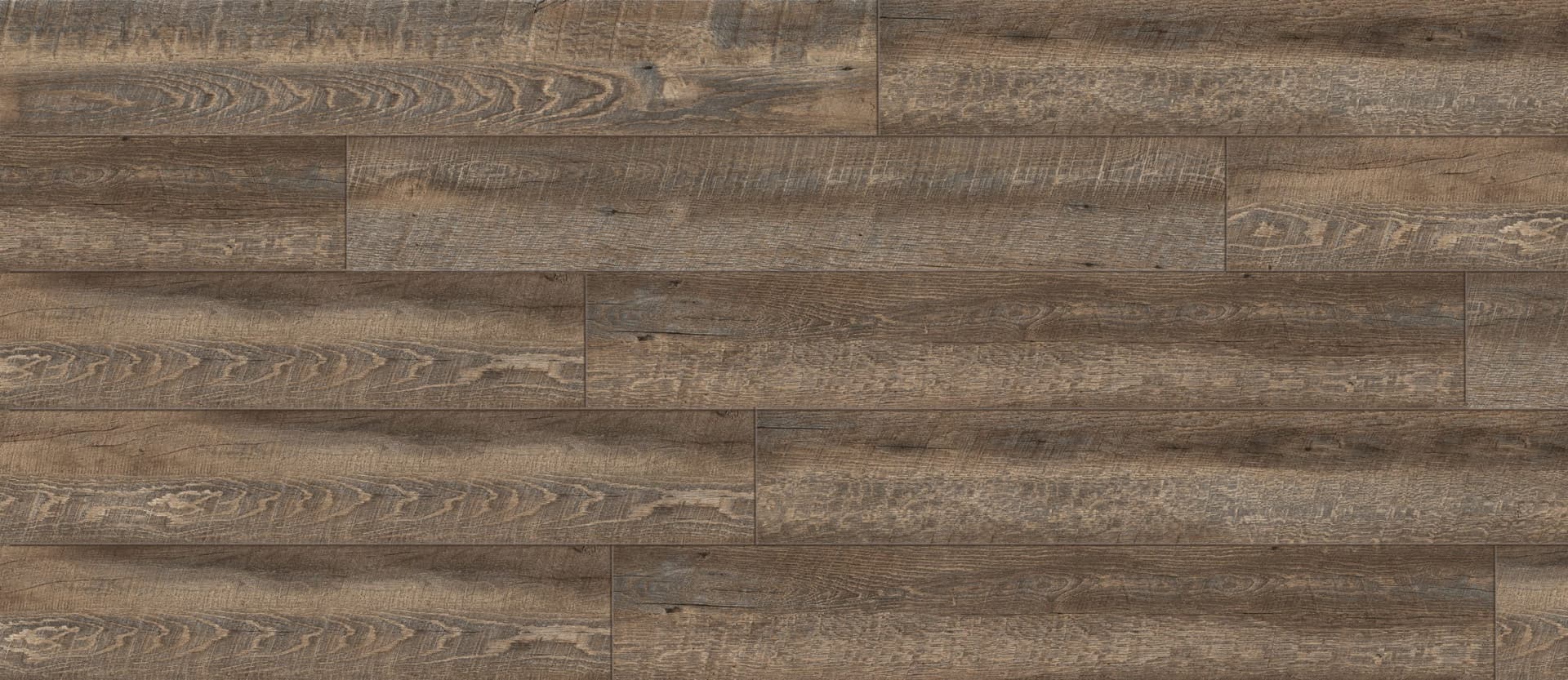 A close up of the floor in a room