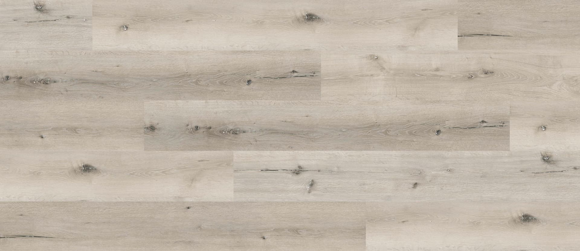 A close up of the floor of a room