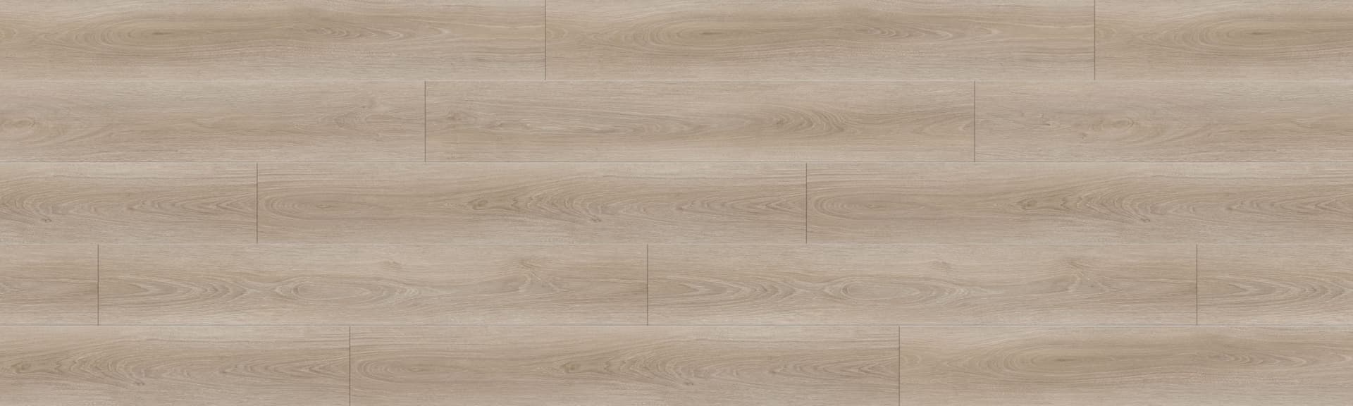 A close up of the floor in a room