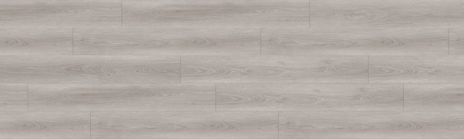 A close up of the floor in a room