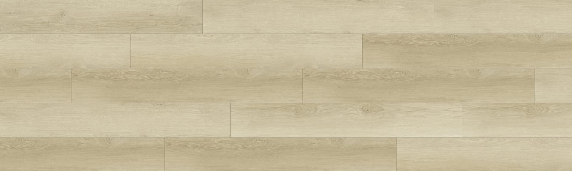 A close up of the floor of a room