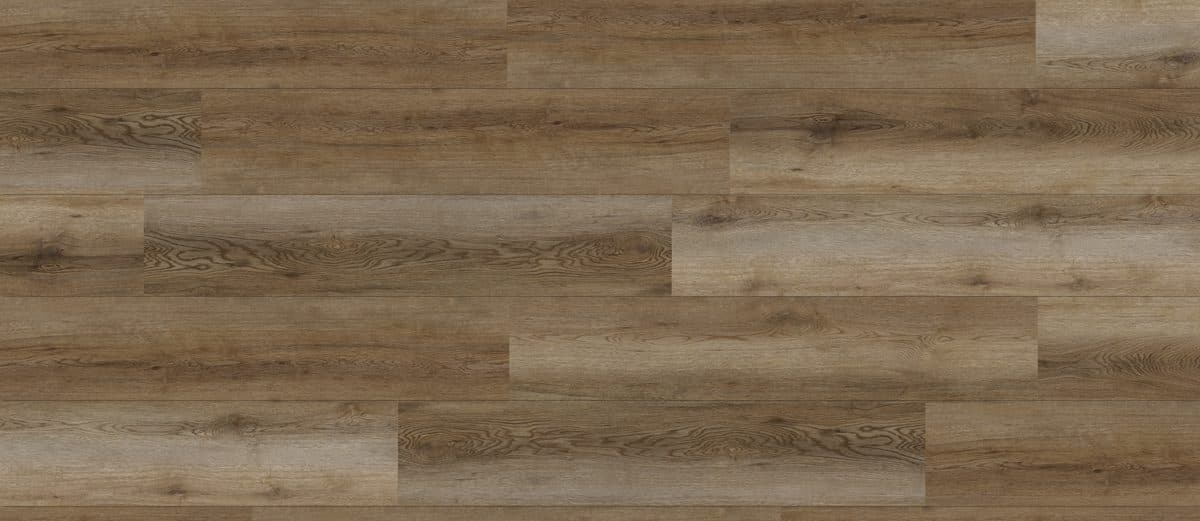 A close up of the floor in a room