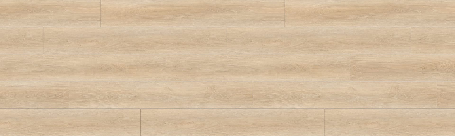 A close up of the floor in a room