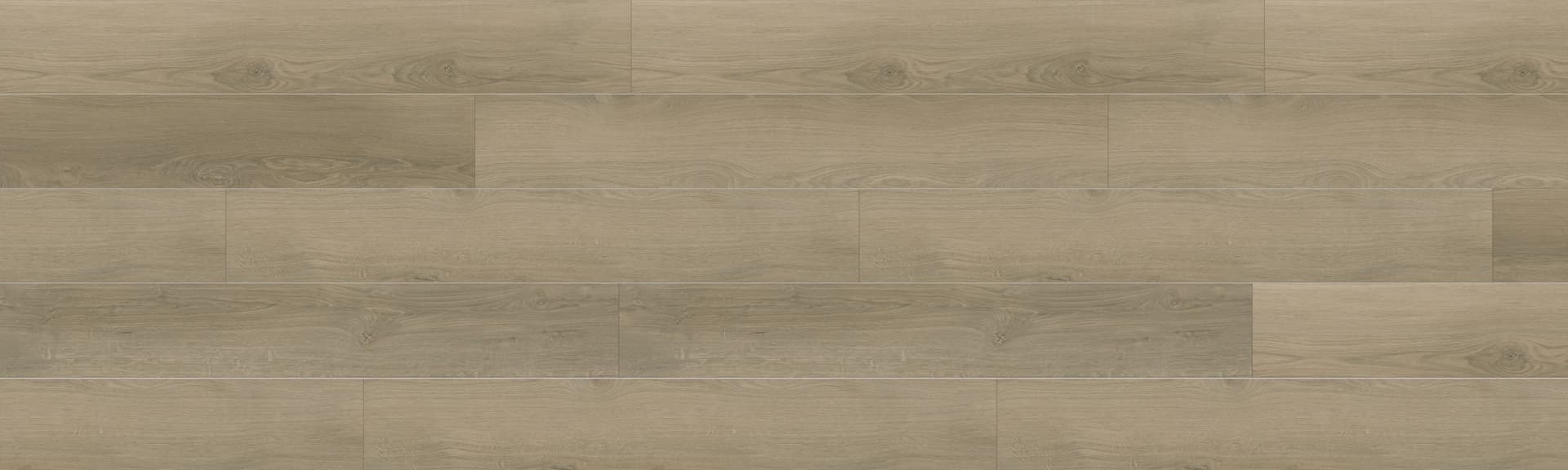 A close up of the floor in a room