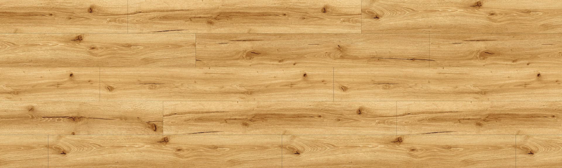 A close up of the floor of a room