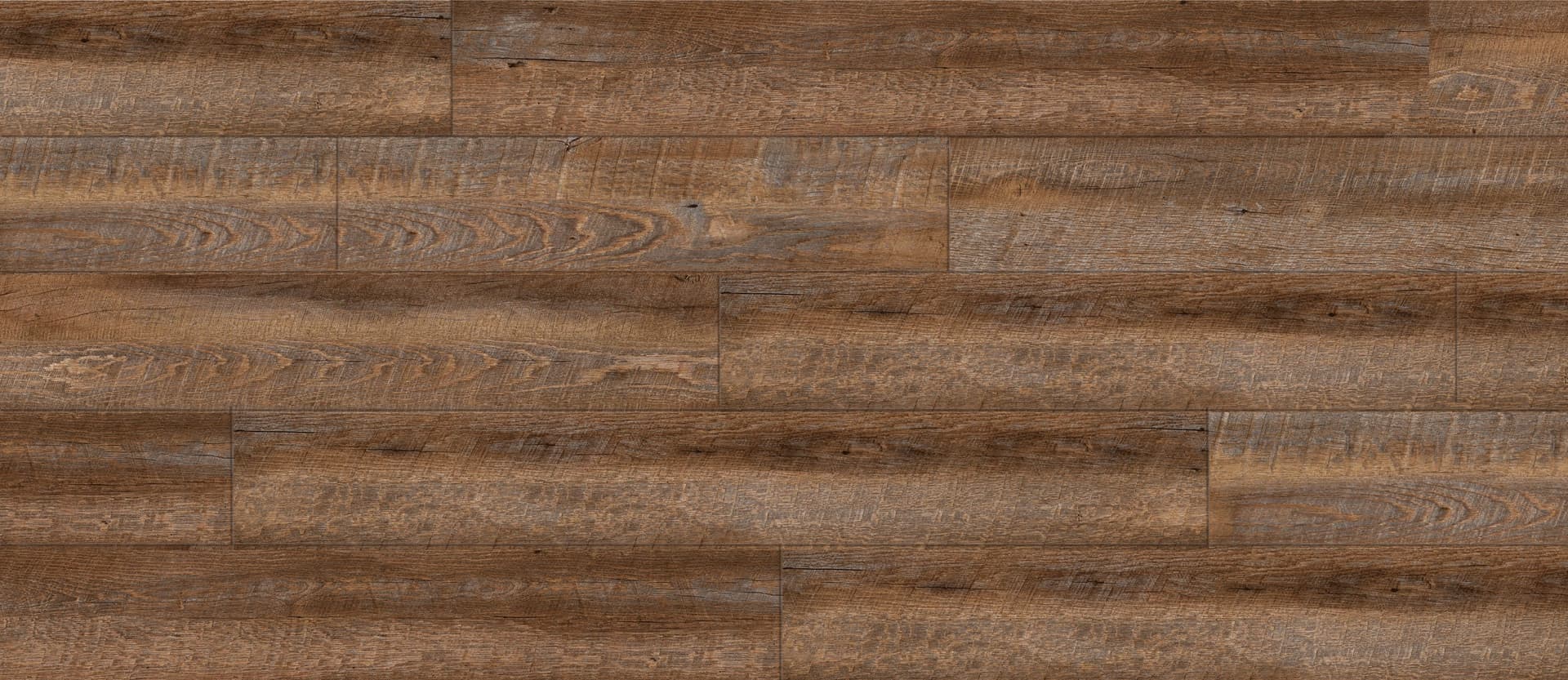 A close up of the floor in a room