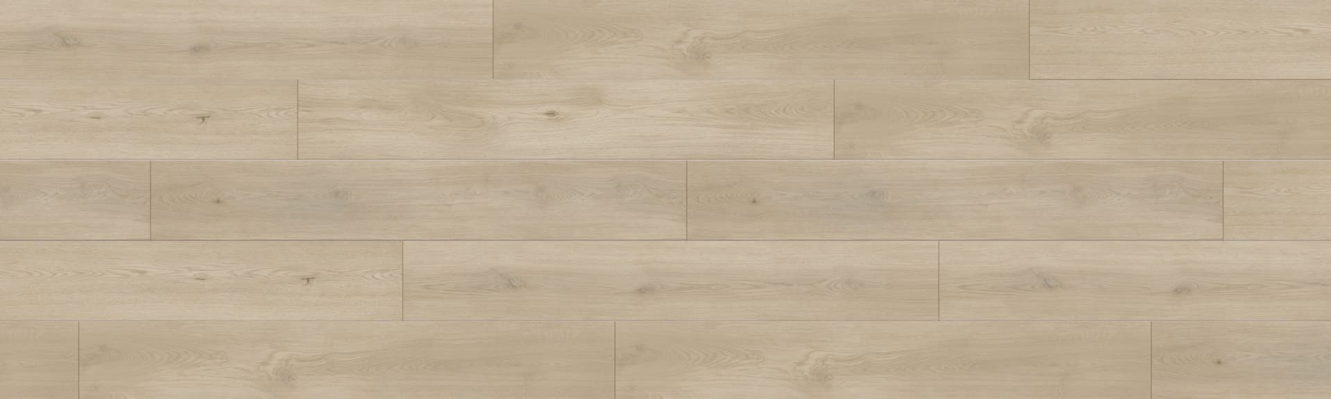 A close up of the floor in a room