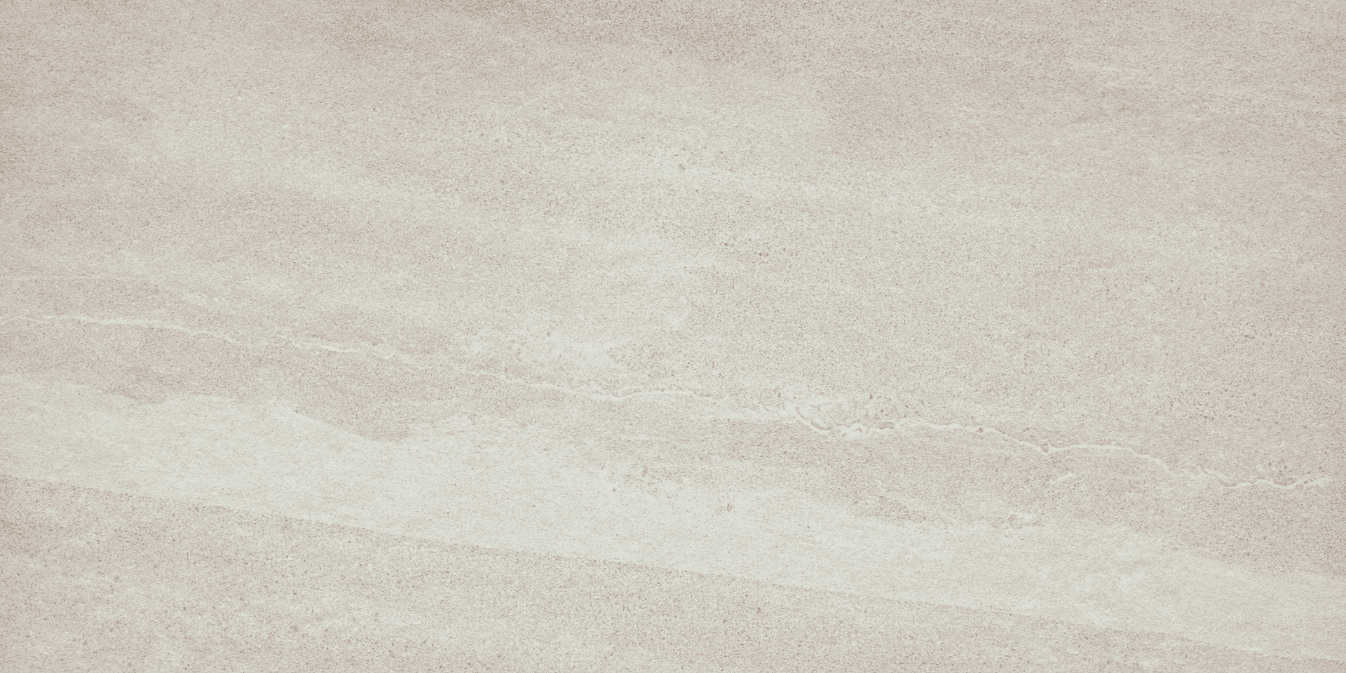 A white background with some clouds and sand