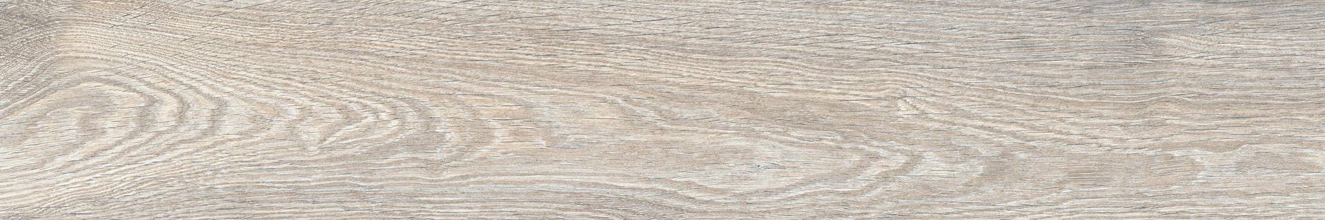 A close up of the wood grain on the floor