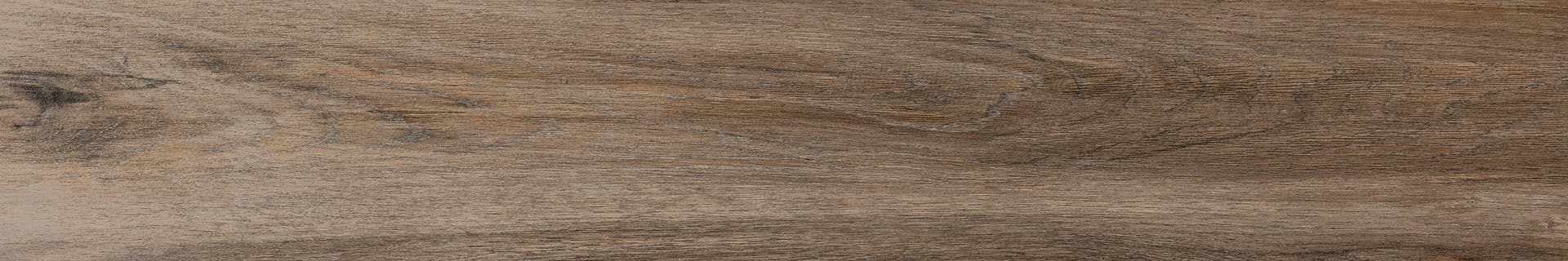 A close up of the wood grain on a surface