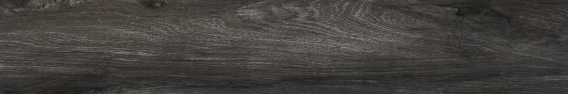 A close up of the wood grain on the floor