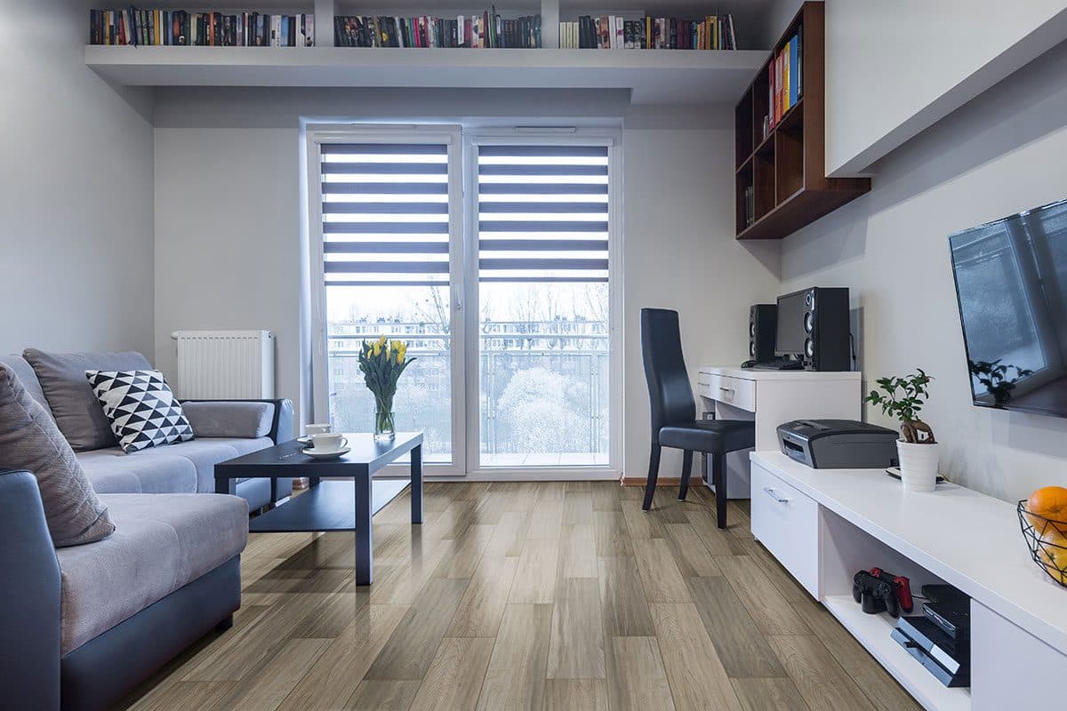 MSI Surfaces Carolina Timber II Beige - Image 2