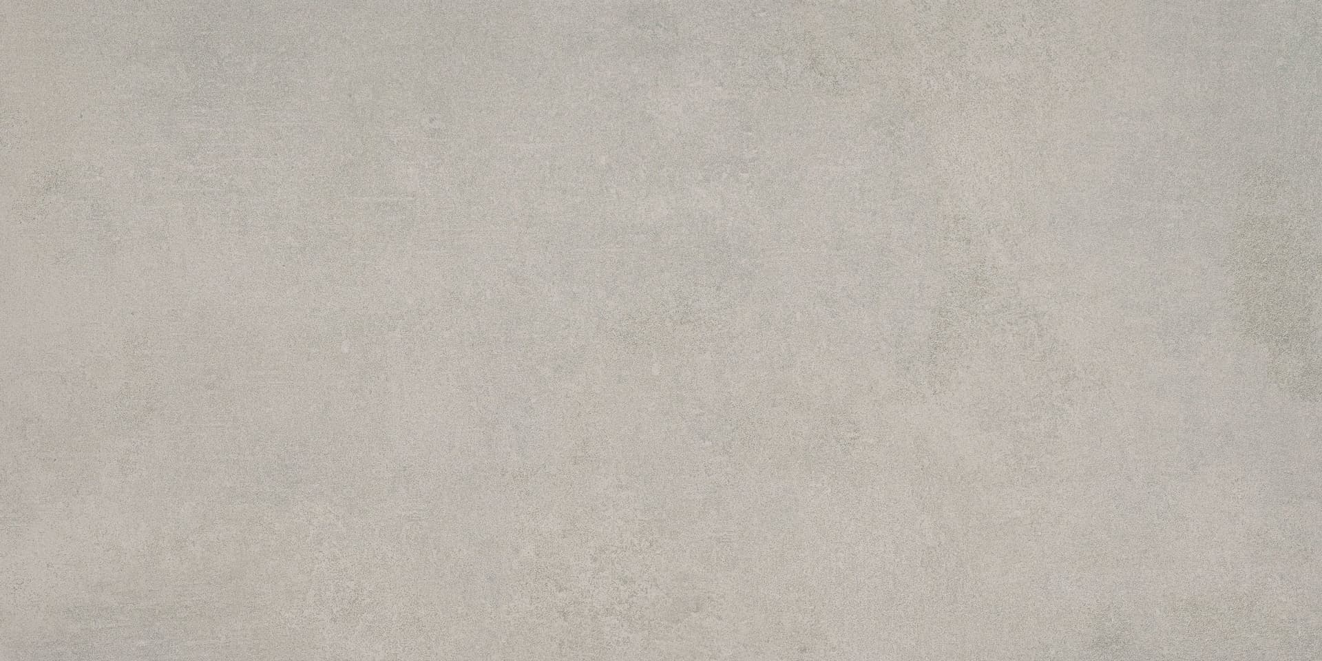 A white tile floor with some type of pattern