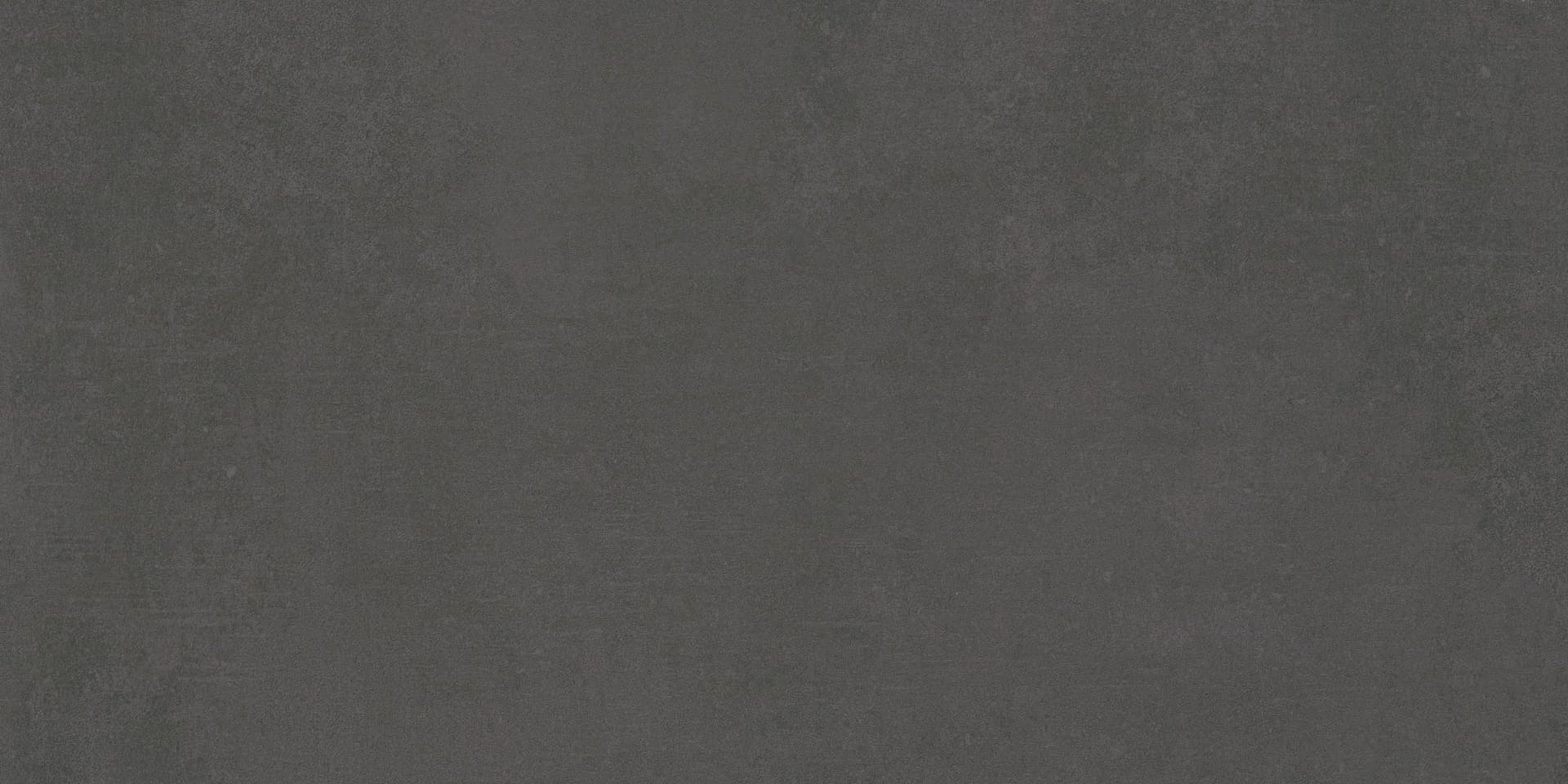 A dark gray background with some white writing on it