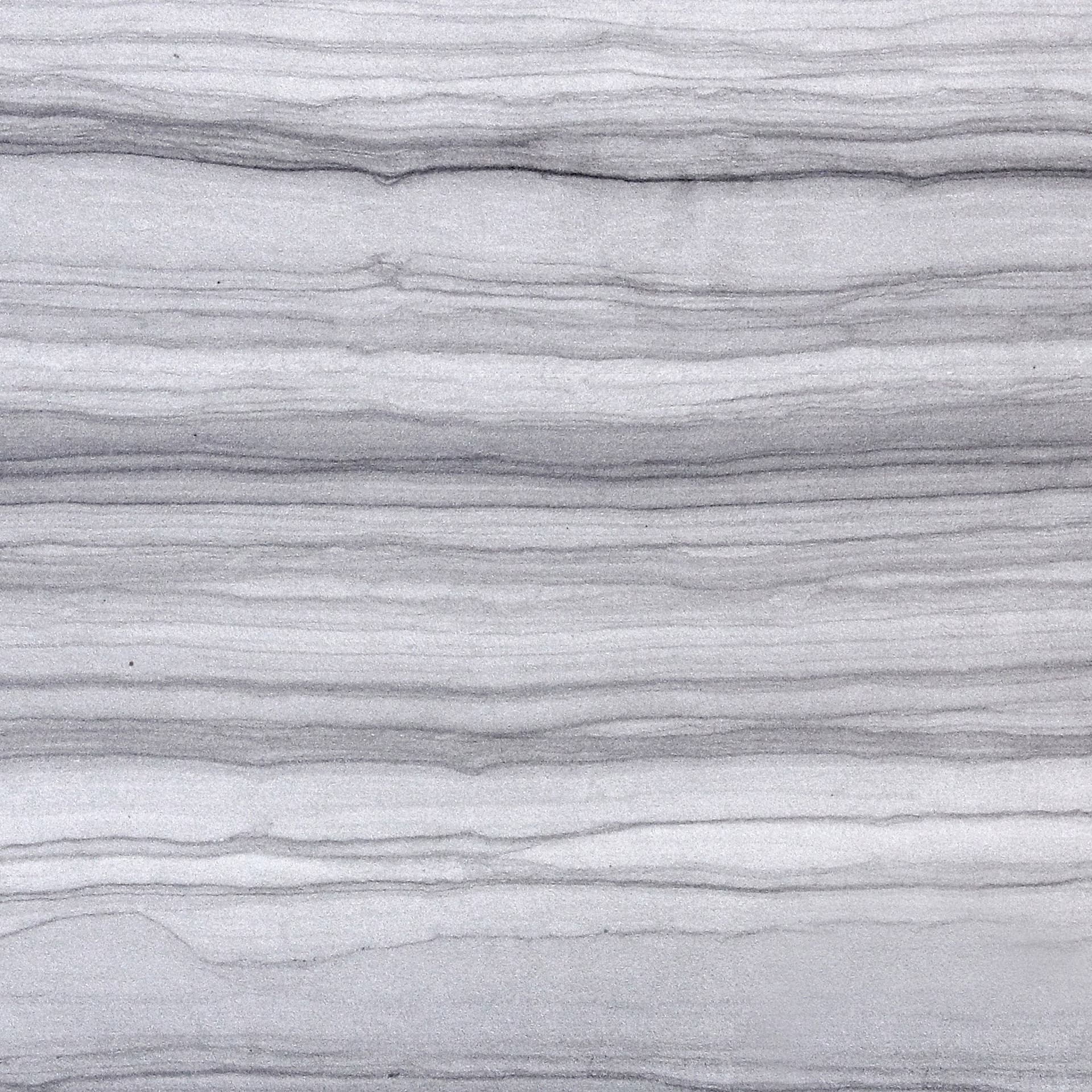 A close up of the surface of a marble slab