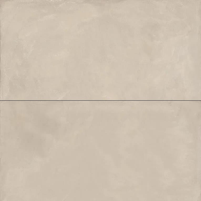 A white sheet of paper with some writing on it